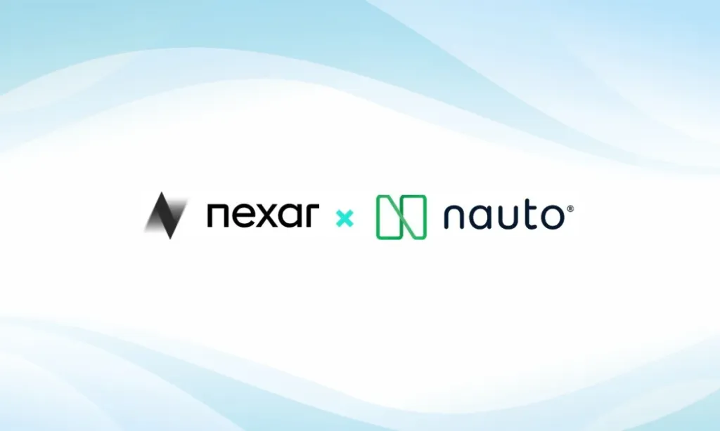 Nexar and Nauto agree merger to expand AI-powered fleet safety intelligence