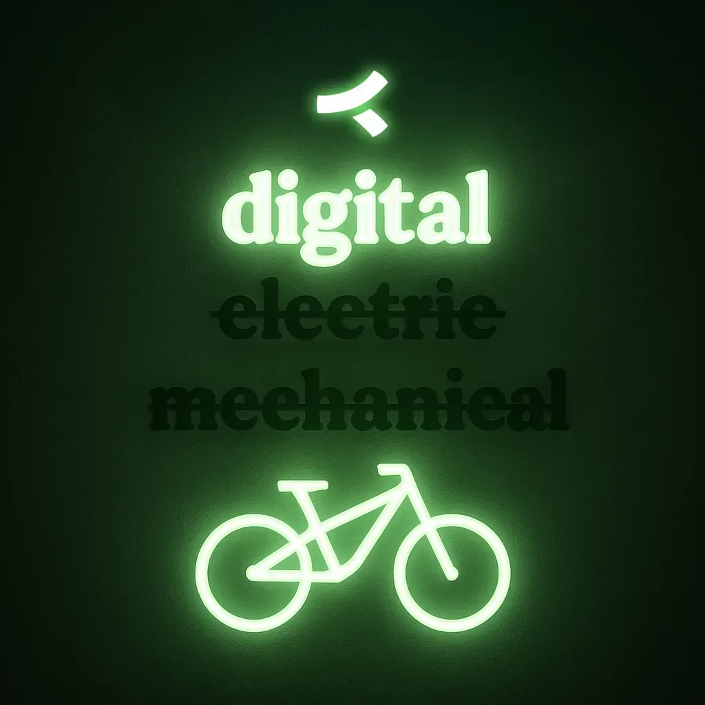 Comodule Presents IoT Solutions for E-Bikes at Eurobike 2025