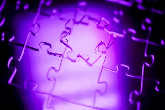 Curvidia finds limited convergence between enforcement and ITS platforms