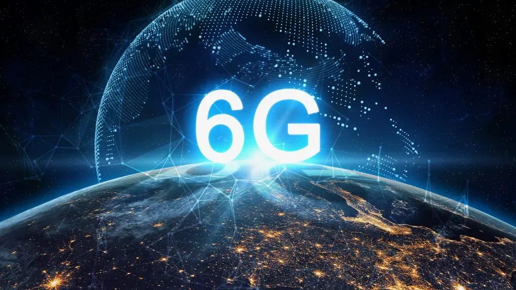 6G4Society Advances Sustainable and Ethical 6G Connectivity