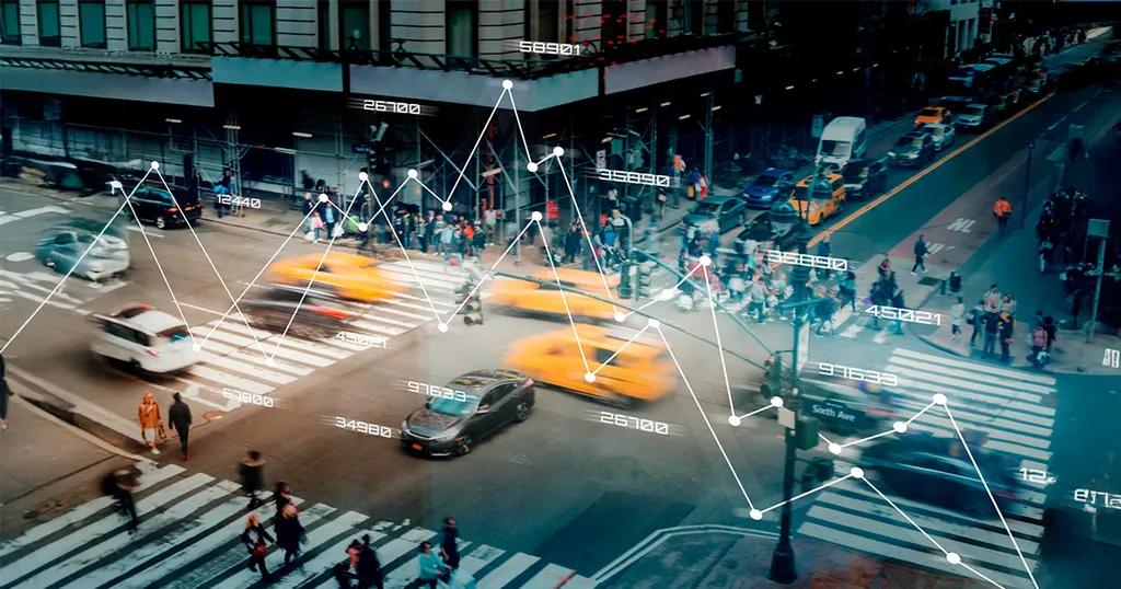 Enterprise Mobility Solutions Evolve in India for 2025