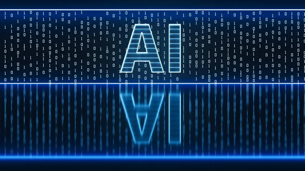 AT&T, Cisco and Nvidia integrate AI into telecom networks