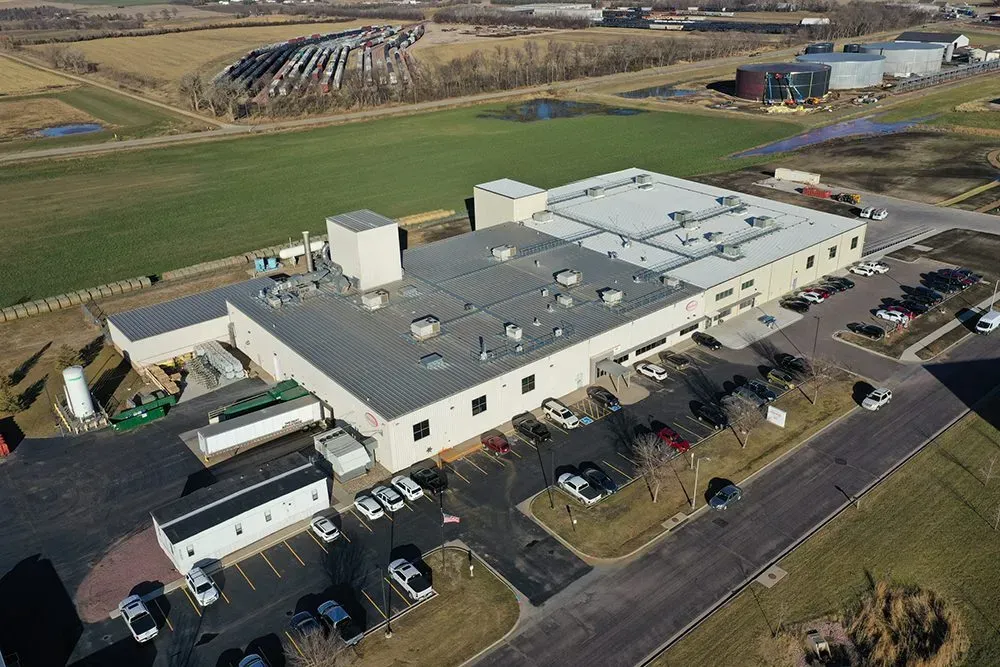 Henkel Doubles Production Facility in South Dakota for EV Sector