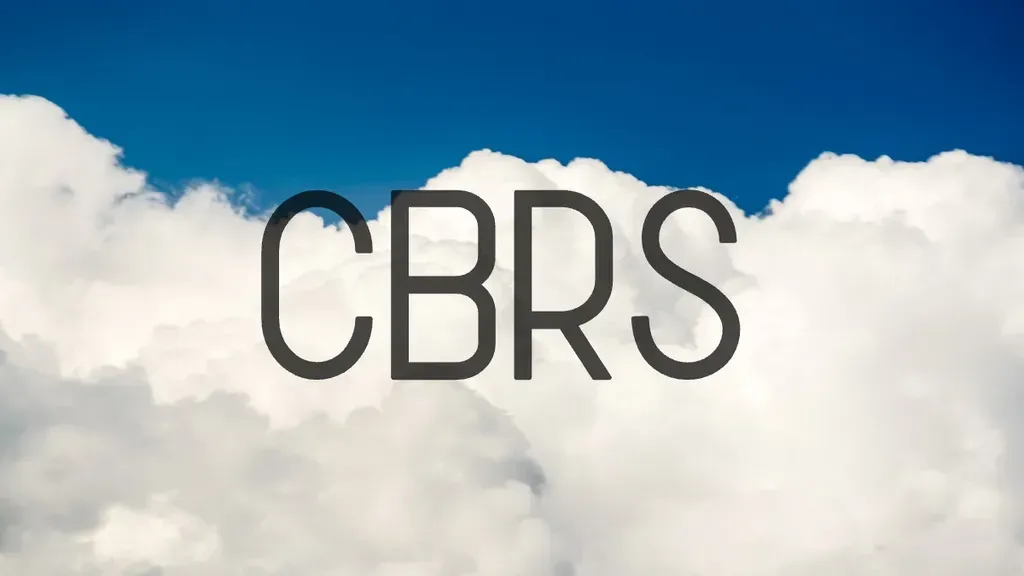 Advancements in 5G CBRS Spectrum Sharing and Uplink Coverage
