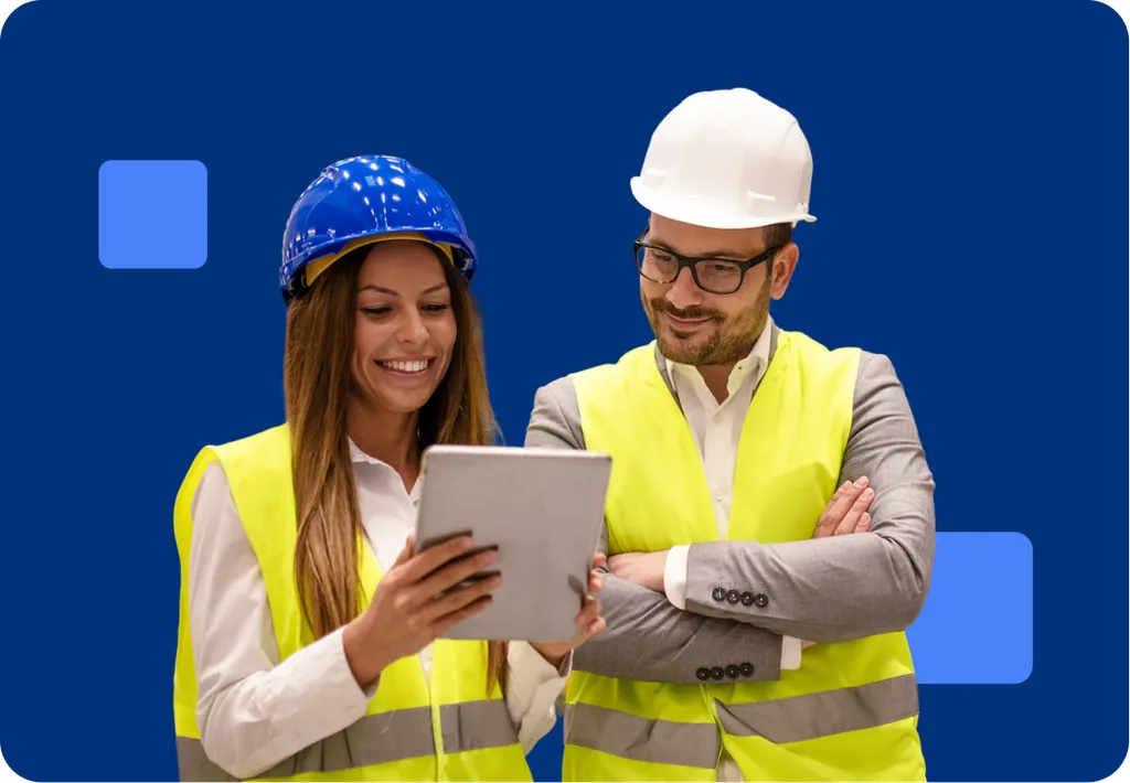 DispatchTrack Launches AI for Order Tracking in Logistics