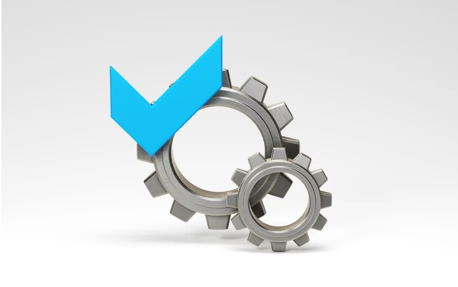 Decision-pipeline cybersecurity for mobility systems