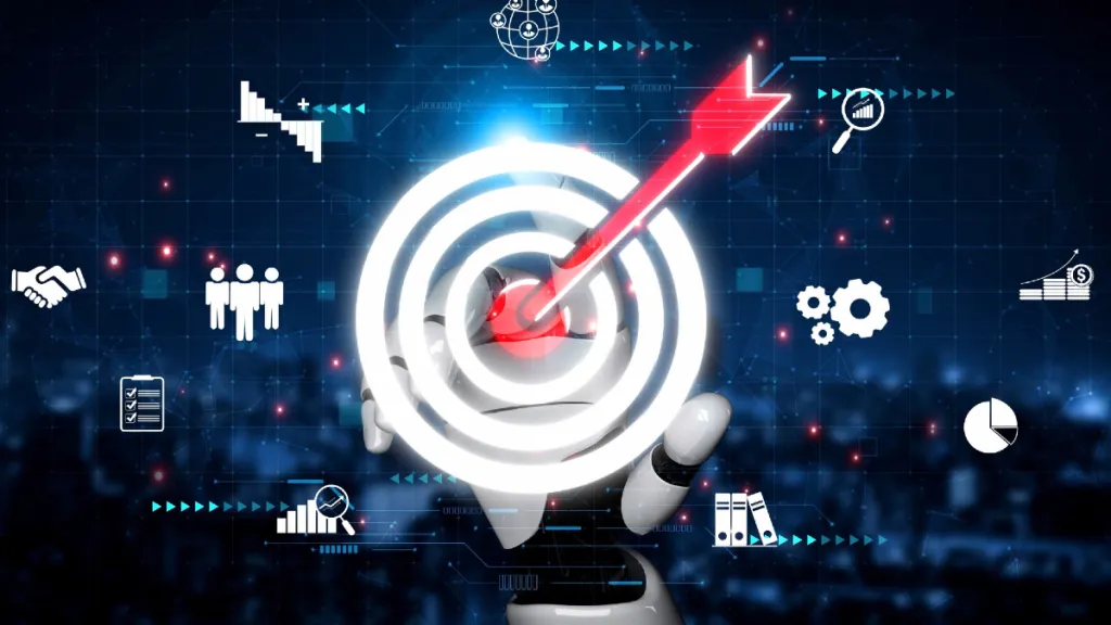 Ericsson and Mistral AI partner on network automation