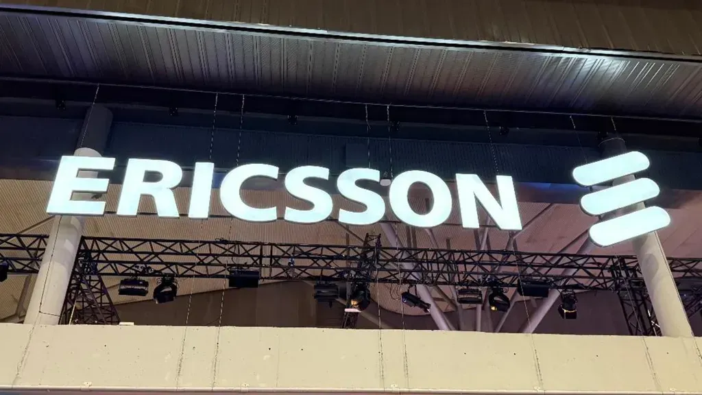 Ericsson Extends UK 6G Research Investment