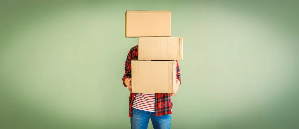 Advanced Delivery Visibility Improves ETA Accuracy