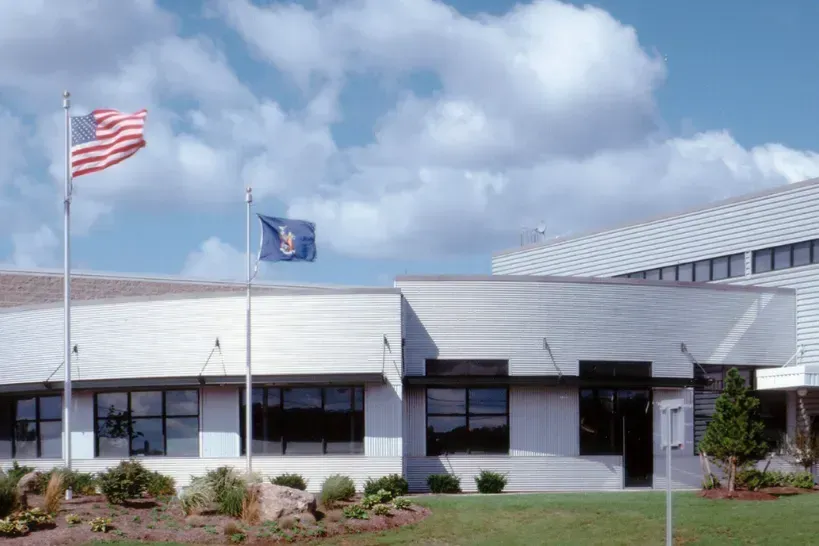 Kapsch TrafficCom Secures New York State Traffic Management Contracts