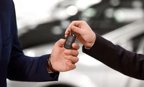 Targa Telematics launches Agentic AI for fleet maintenance