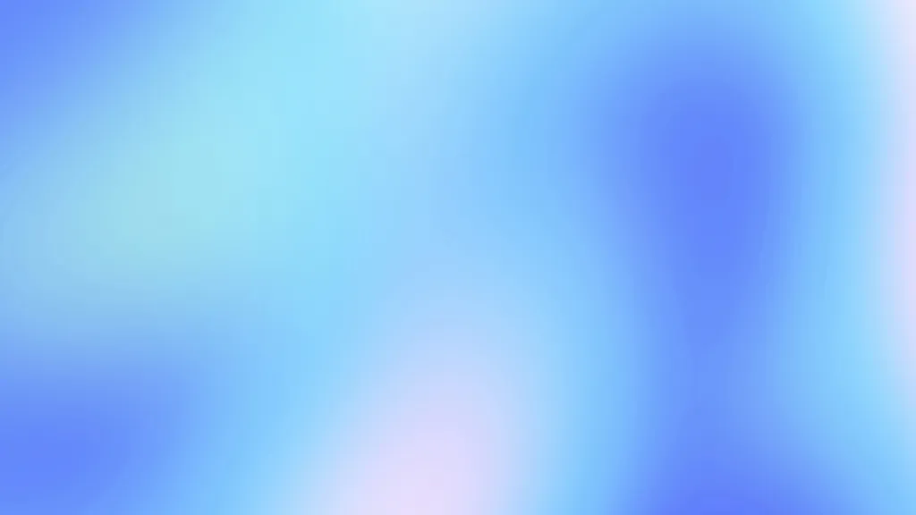 Geotab launches integrated AI copilot for fleets