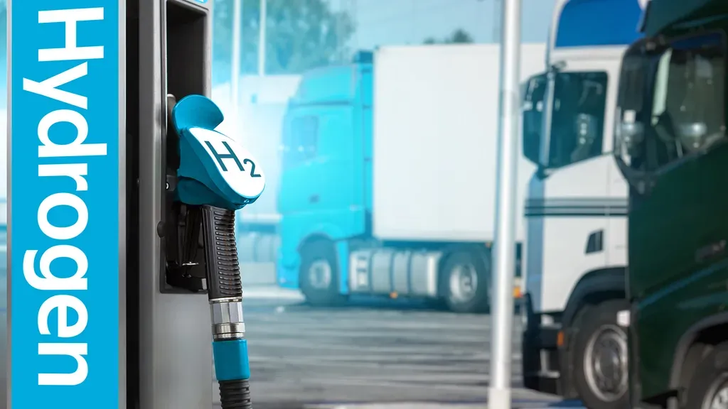 H2REF-DEMO hydrogen compression prototype for heavy vehicles