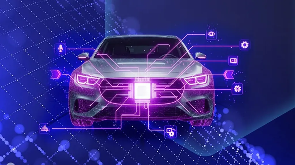 FEV and Microsoft deploy in-vehicle small language models