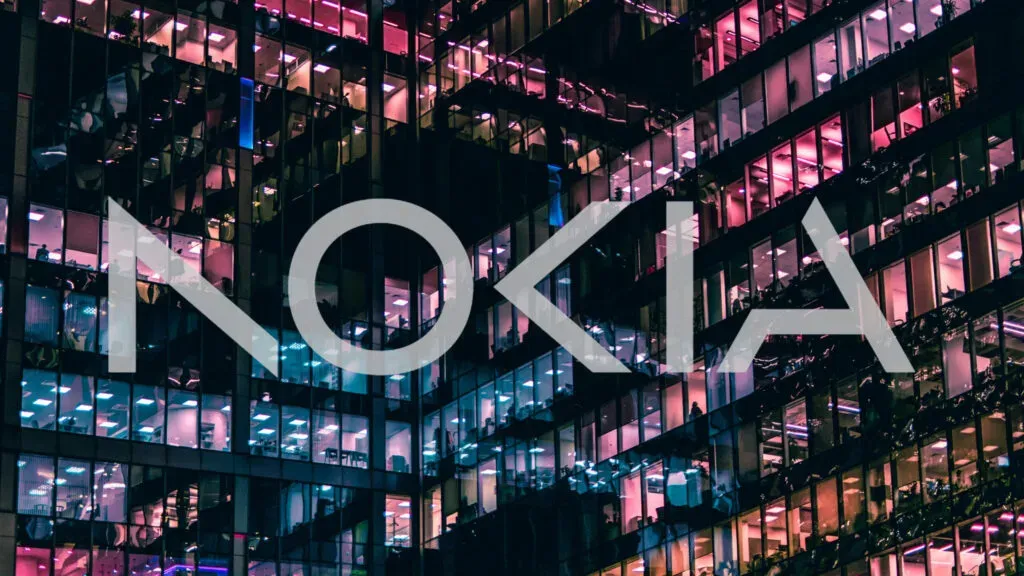 Nokia to divest enterprise campus edge unit in 2026