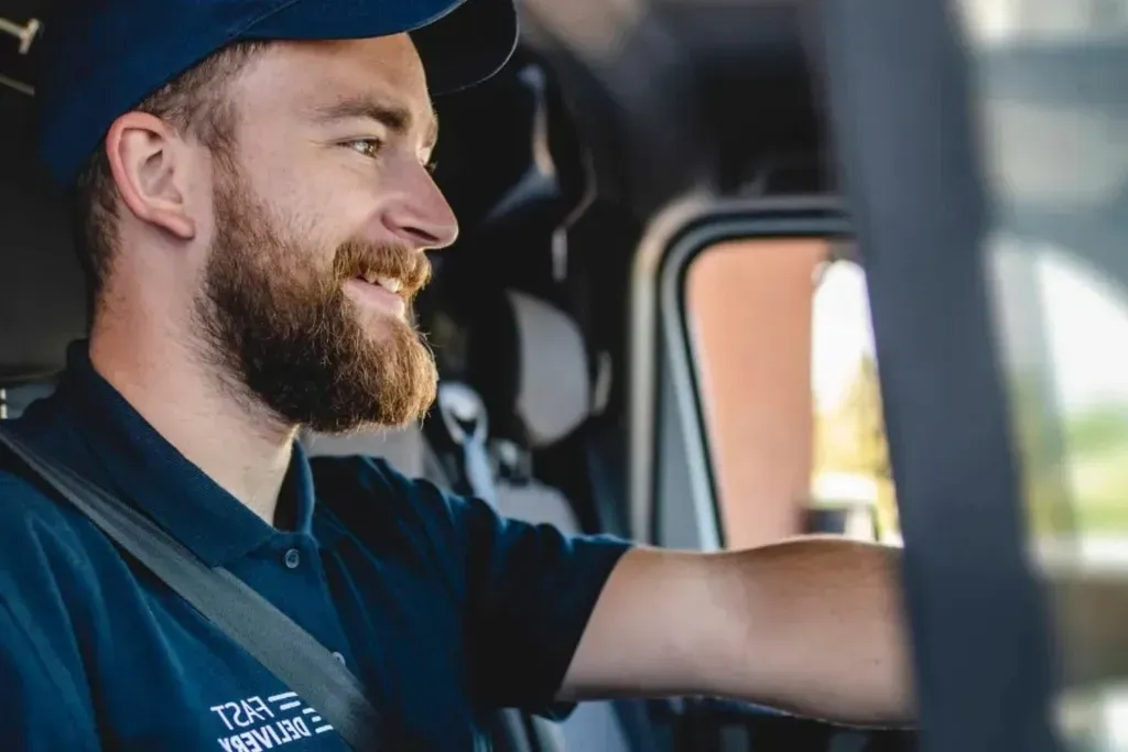 Strategies to Reduce Operating Costs in Commercial Fleets