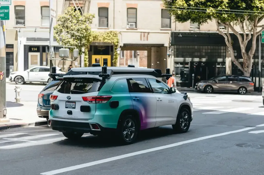Hi-Drive webinar details testing to extend automated-driving operating domains