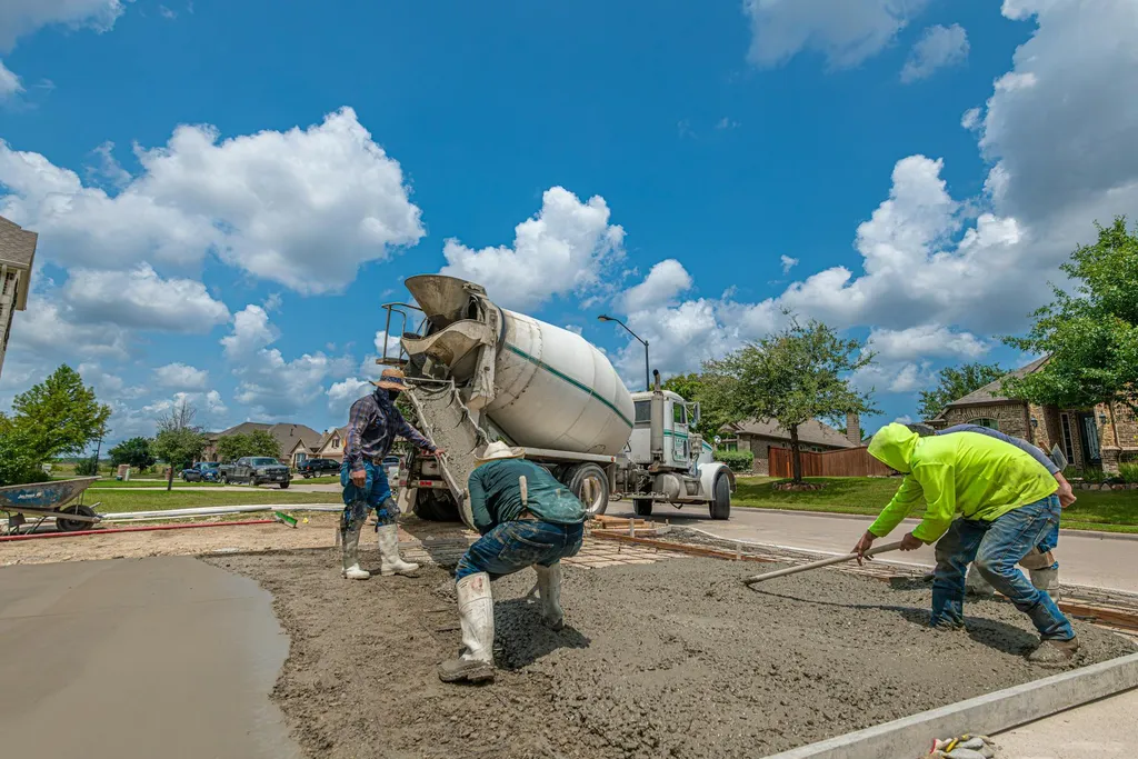 Dash Cam Hardware and Connectivity for Construction Fleets