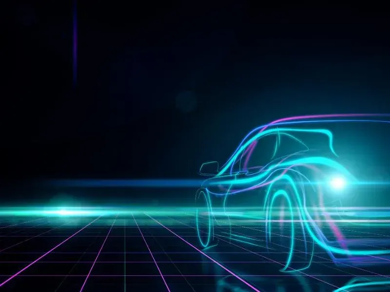 Maryland Adopts First US V2G Interconnection Rules