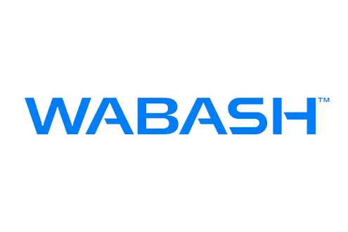 Wabash and UP.Labs advance AI supply-chain tools