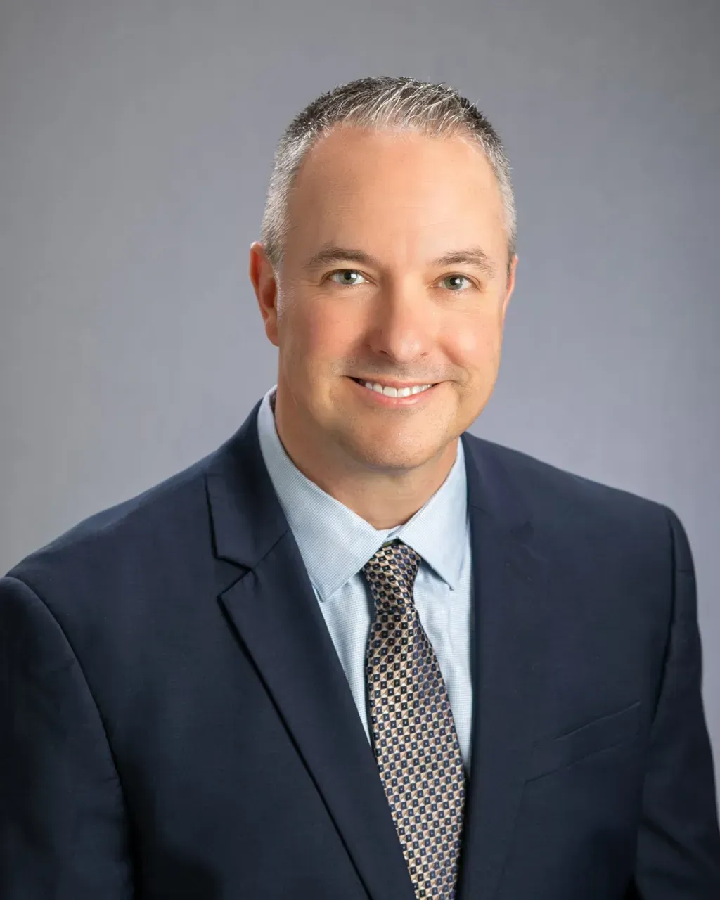 Cirba Solutions Appoints Adam Turner as Senior VP Manufacturing