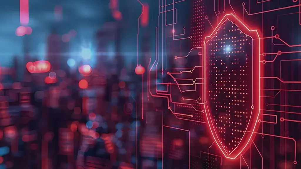 Tierra Secures RED Certification for Telematics Devices