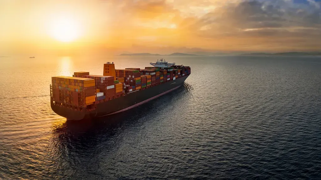 Viasat Launches IoT Nano Satellite Service for Remote Industries