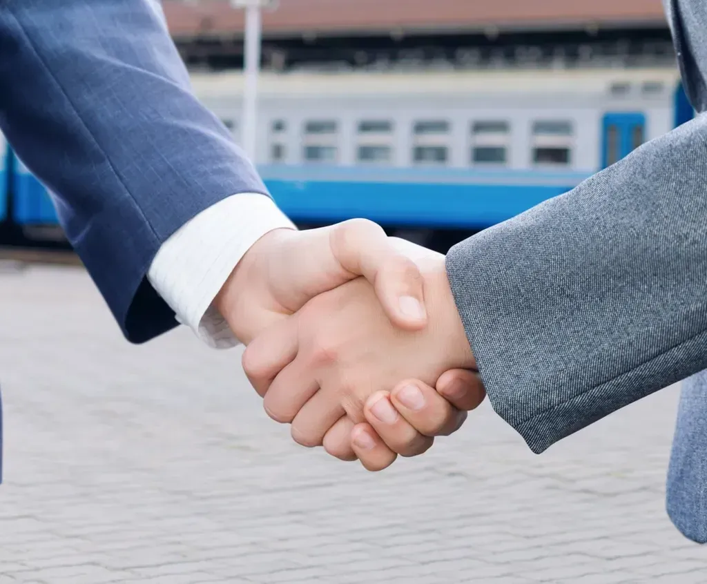 William Tieppo appointed CEO of V/Line amid service expansion