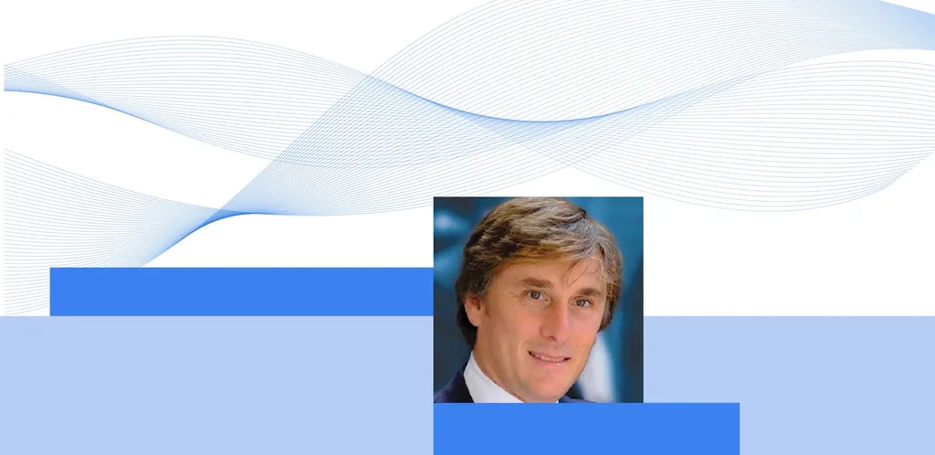 Octo Telematics interview with Popmove CEO