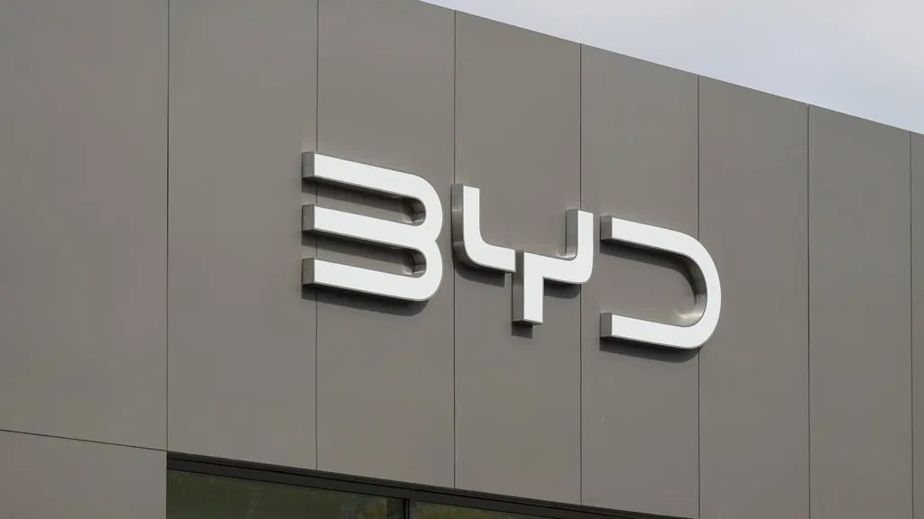 Second Worker Dies at BYD Szeged Construction Site