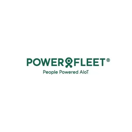 Powerfleet Unveils Warehouse Safety Tech at IMHX 2025