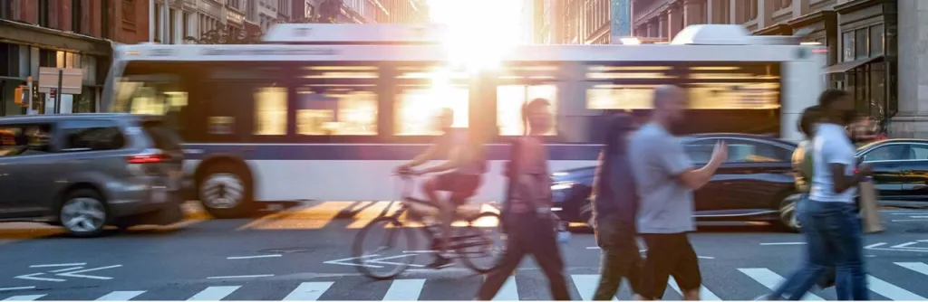 Belgium’s mobility-budget rules will drive more data-led fleet planning