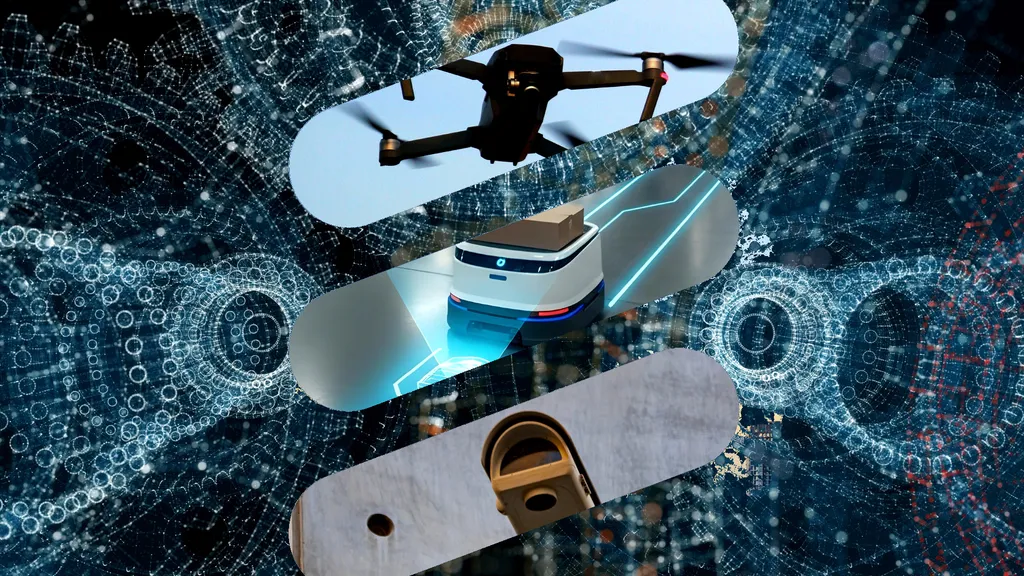 Ericsson expands private 5G partnerships with integrators