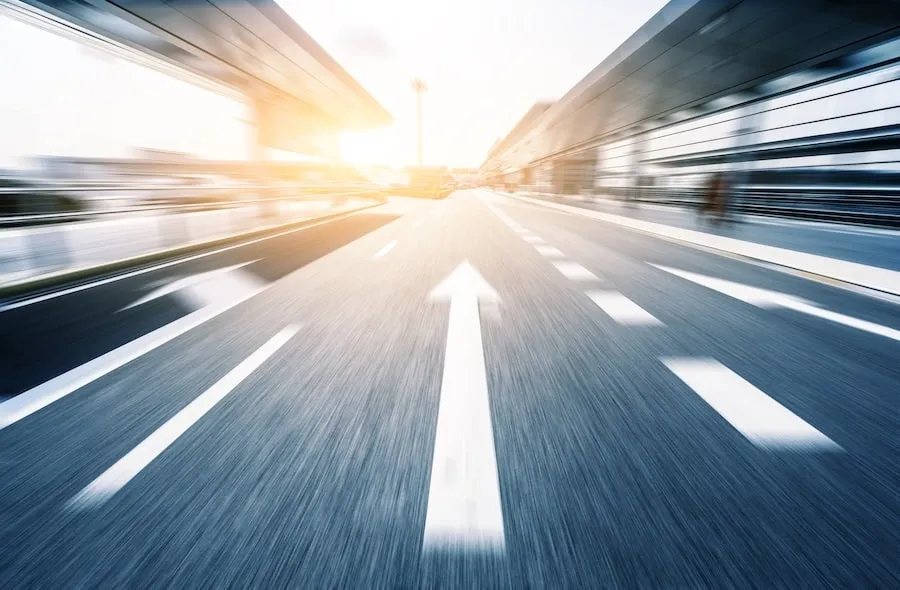 A$3bn Western Sydney road programme moves towards construction