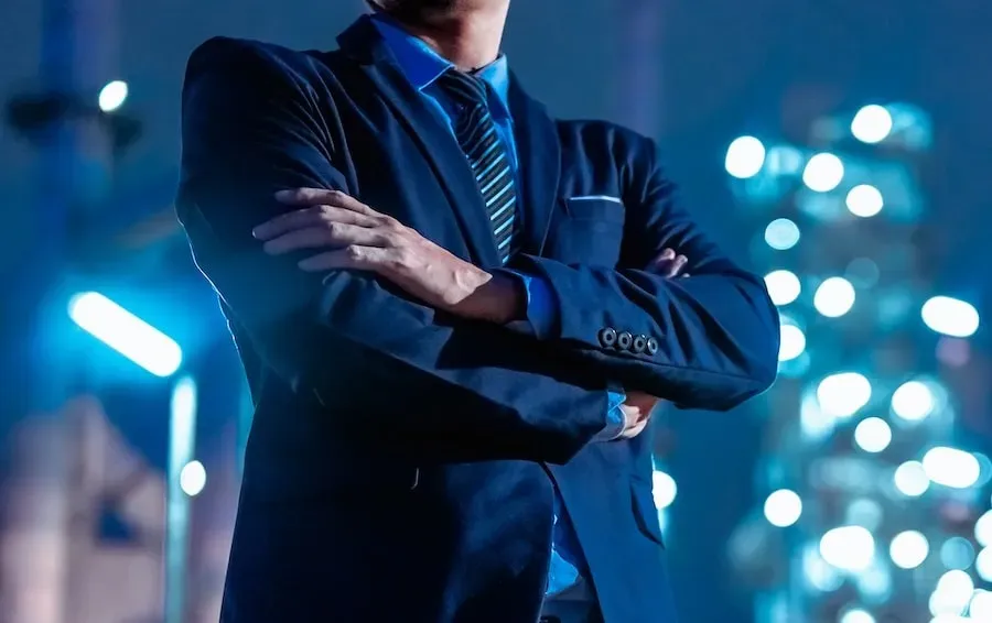 ACA CEO Jon Davies to Depart in June 2026