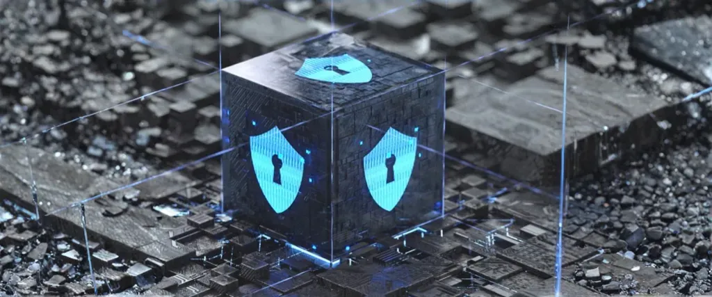 Rising Cargo Theft Prompts Telematics Adoption