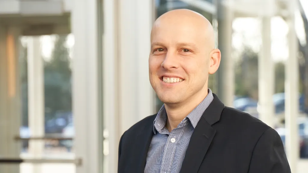 Holman scales robotics division to meet demand