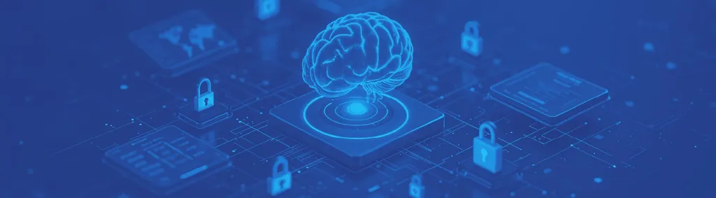 AROBS first Romanian company certified to ISO/IEC 42001