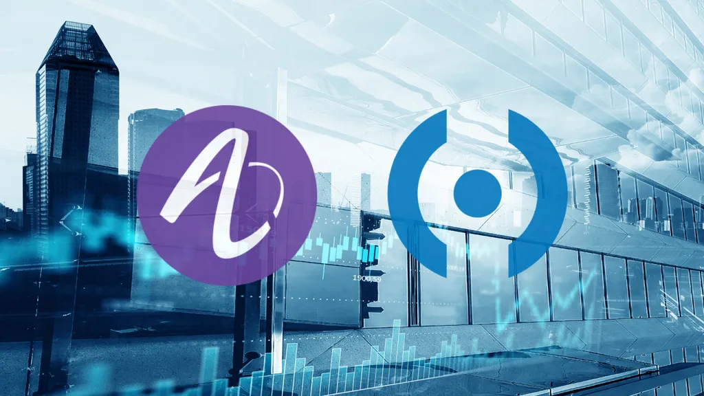 Alcatel-Lucent Enterprise Launches Private 5G Solution