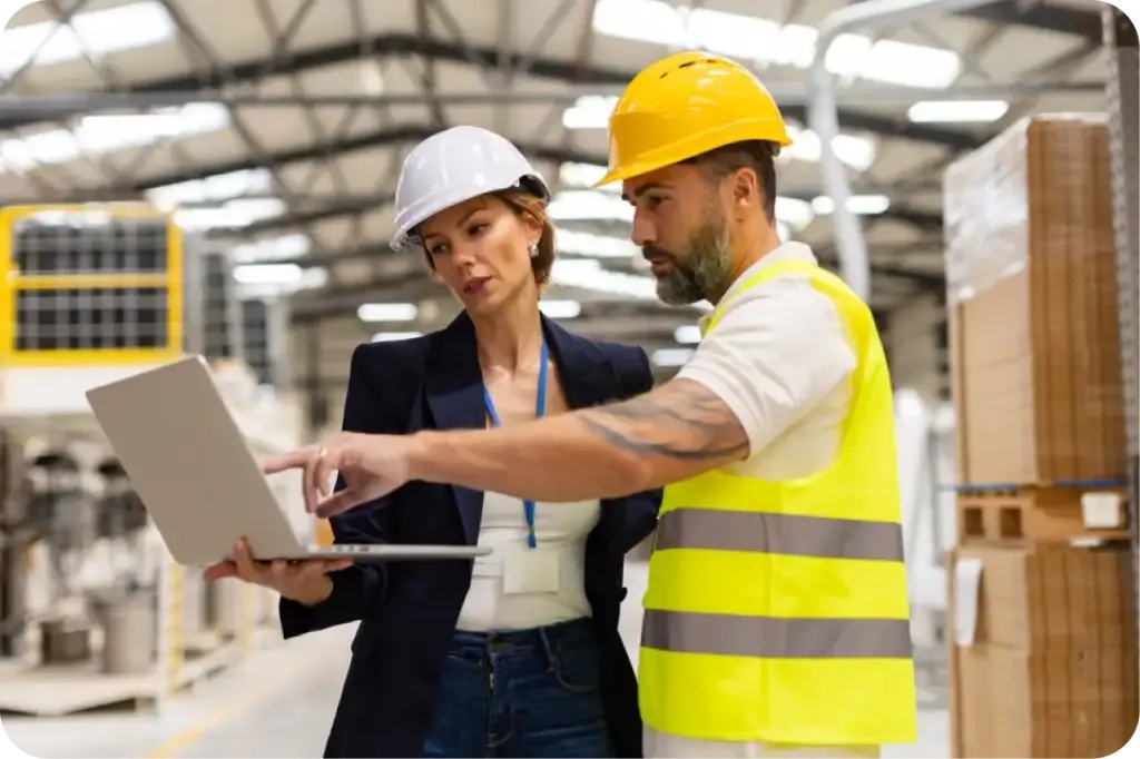 Linking Logistics Costs, Performance and Customer Outcomes