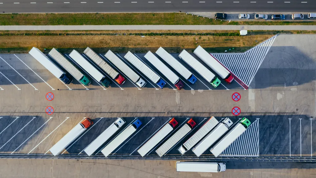 Key Fleet Management Costs and Cost-Saving Strategies