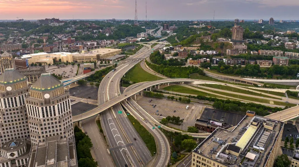 COTA and Masabi launch contactless fare payments across central Ohio