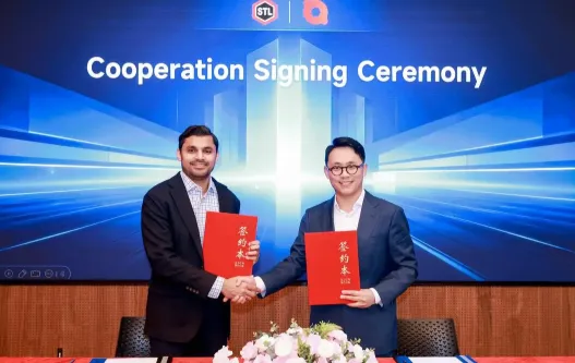 Sterling Tools, MINIEYE to localise ADAS for India