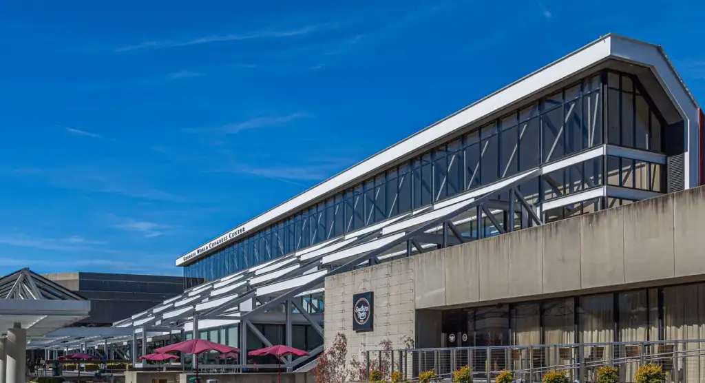 ITS World Congress 2025 Reveals Extensive Programme