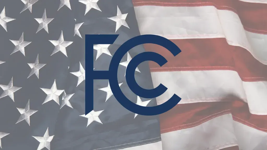 FCC Proposes Modernising Environmental Reviews for Infrastructure