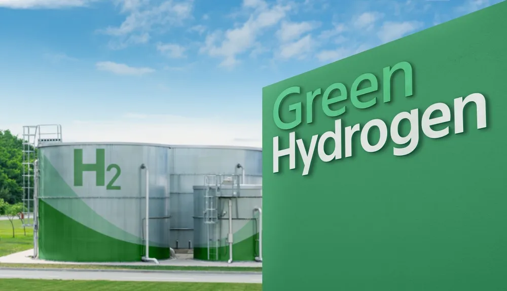 NORHyWAY develops hydrogen transport corridor and integrated green-hydrogen network