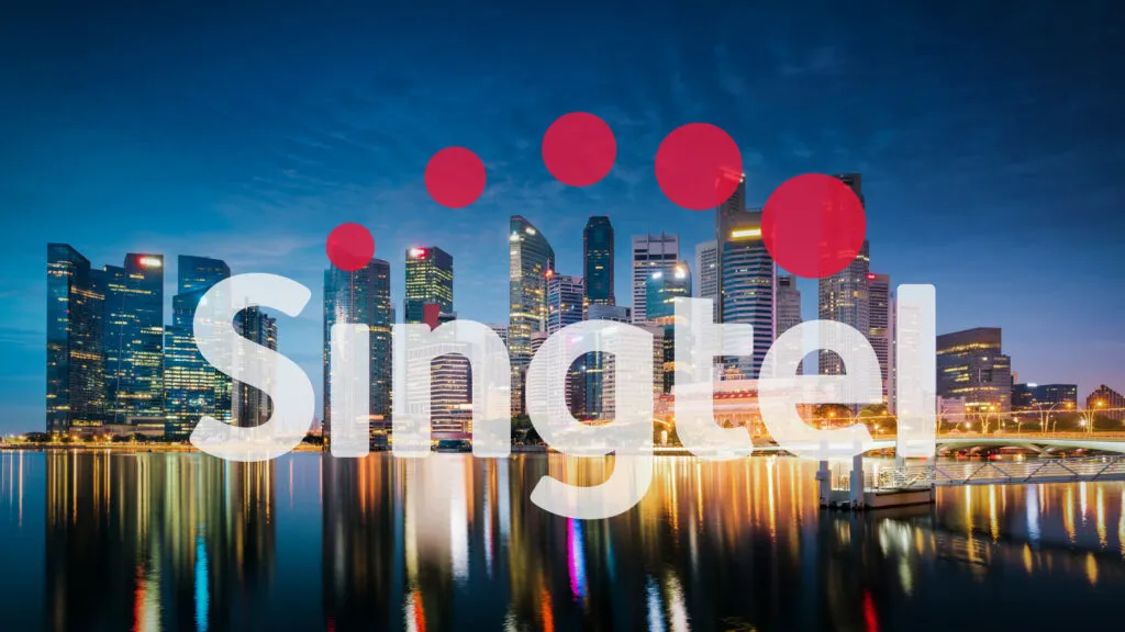 Singtel to open Brazil sales office for enterprise services