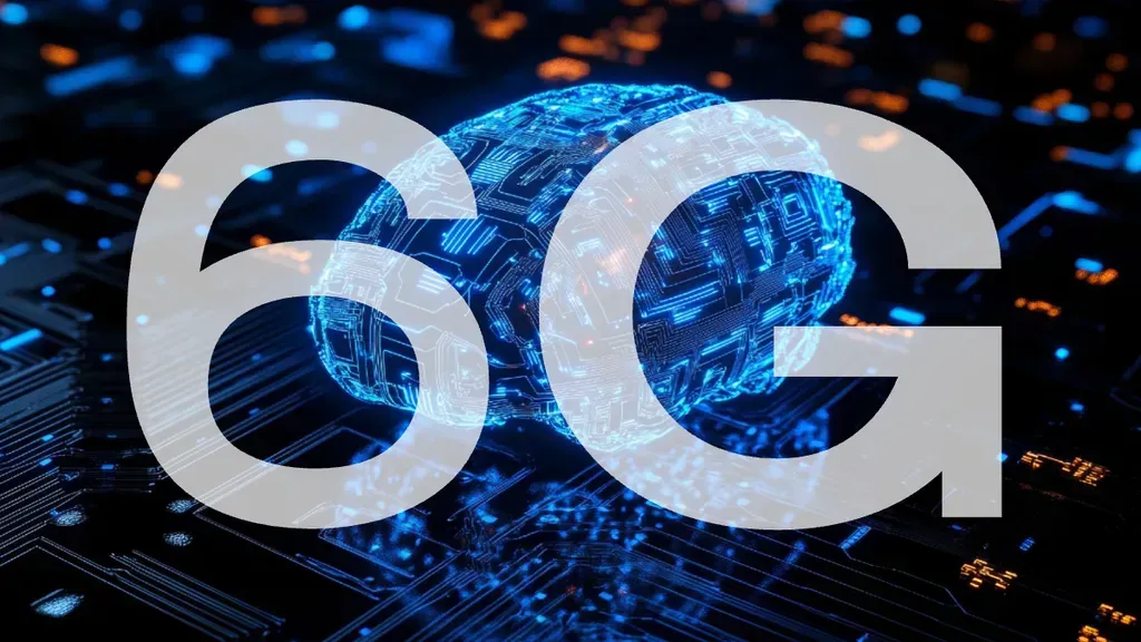 6G Networks Designed for AI Agents in Real-Time Ecosystems