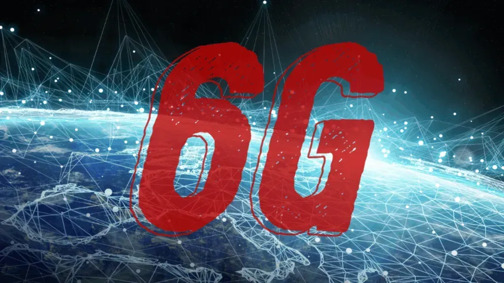 Softbank and Nokia Conduct 7GHz 6G Trials in Tokyo