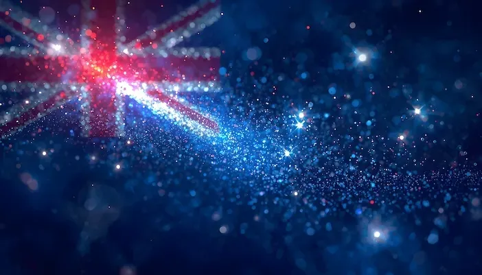 ITS Australia and iMove to mark decade of transport R&D collaboration